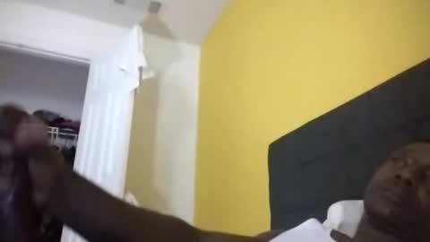 plentymeat online show from August 2026 09:08:01 AM