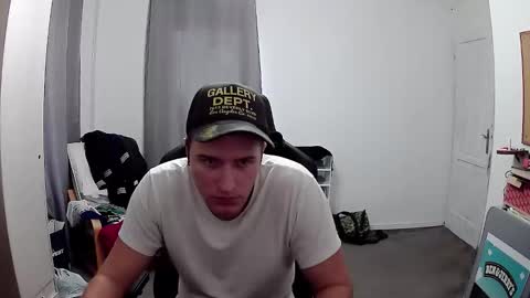 plkrisztian online show from October 2025 07:39:01 AM