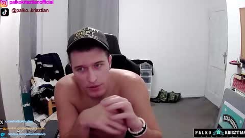 plkrisztian online show from December 2025 10:37:02 PM