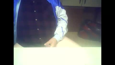 plot64 online show from October 2025 08:08:01 PM