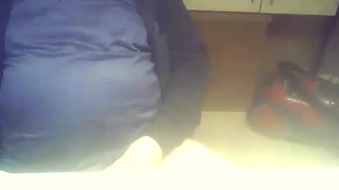 plot64 online show from February 2026 07:09:02 PM