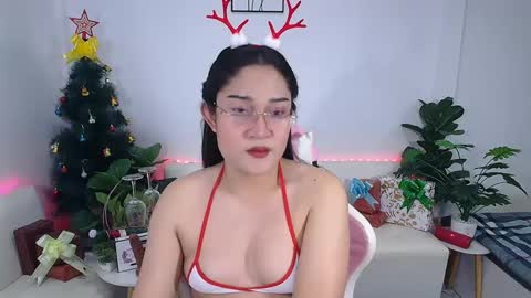 Snapshot of ploysaithailand chatting on December 2024 12:16:02 PM Ploysai online show from December 2024 12:16:02 PM