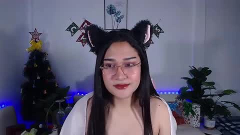 Snapshot of ploysaithailand chatting on December 2024 03:26:02 AM Ploysai online show from December 2024 03:26:02 AM