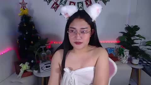 Snapshot of ploysaithailand chatting on December 2024 08:23:02 AM Ploysai online show from December 2024 08:23:02 AM