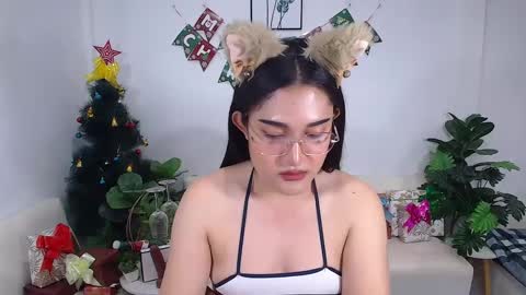 Snapshot of ploysaithailand chatting on January 2025 03:39:02 PM Ploysai online show from January 2025 03:39:02 PM