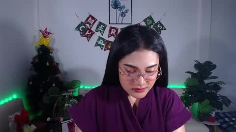 Snapshot of ploysaithailand chatting on January 2025 06:49:02 AM Ploysai online show from January 2025 06:49:02 AM