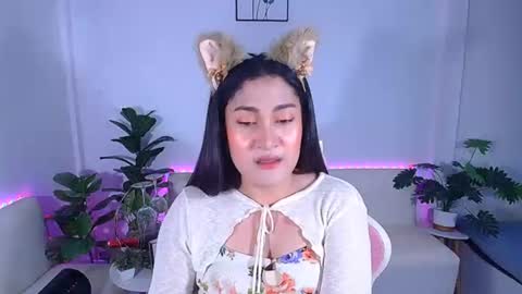 Snapshot of ploysaithailand chatting on September 2025 06:36:01 AM Ploysai online show from September 2025 06:36:01 AM