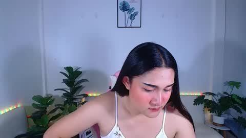 Snapshot of ploysaithailand chatting on October 2025 07:06:01 AM Ploysai online show from October 2025 07:06:01 AM