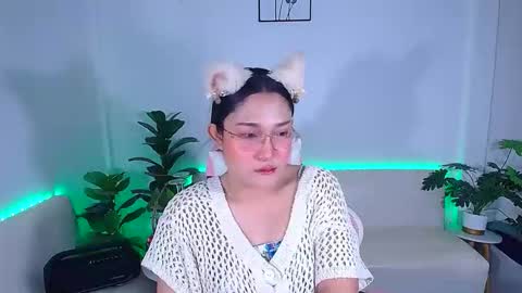 Snapshot of ploysaithailand chatting on October 2025 07:50:01 AM Ploysai online show from October 2025 07:50:01 AM