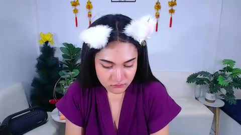 Ploysai online show from April 2026 02:58:01 PM