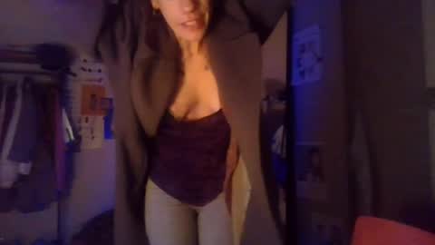 plsmecha online show from July 2026 09:37:02 AM