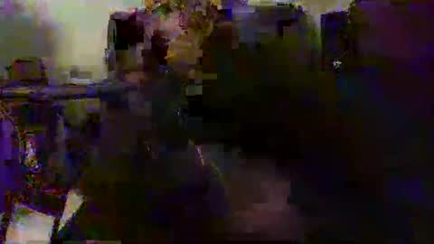 plu07f3520 online show from December 2025 11:46:01 PM