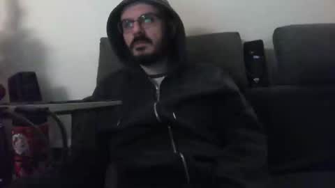 plu07f3520 online show from January 2026 06:55:02 PM