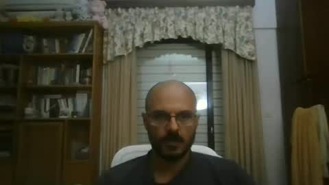 Snapshot of plu07f3520 chatting on June 2026 10:23:02 PM plu07f3520 online show from June 2026 10:23:02 PM