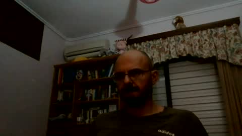Snapshot of plu07f3520 chatting on July 2026 10:28:02 PM plu07f3520 online show from July 2026 10:28:02 PM