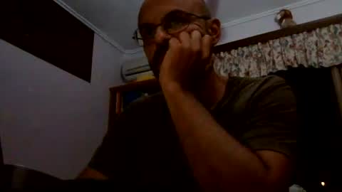 Snapshot of plu07f3520 chatting on July 2026 09:39:02 PM plu07f3520 online show from July 2026 09:39:02 PM