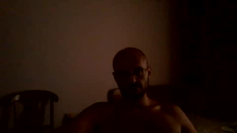 Snapshot of plu07f3520 chatting on July 2026 02:32:01 PM plu07f3520 online show from July 2026 02:32:01 PM