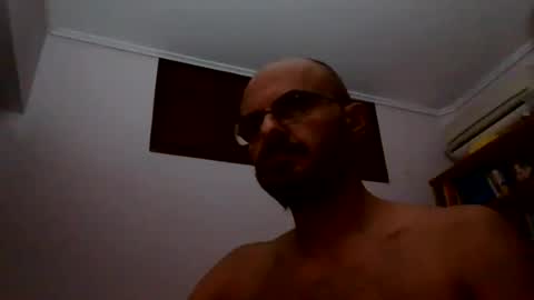 Snapshot of plu07f3520 chatting on July 2026 09:21:02 PM plu07f3520 online show from July 2026 09:21:02 PM