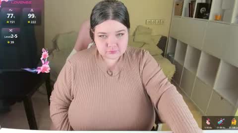 Alice online show from February 2026 10:41:02 PM