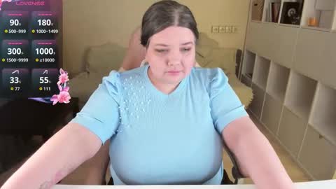 Alice online show from March 2026 11:11:02 PM