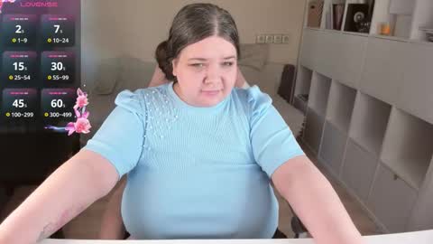 Alice online show from March 2026 06:18:01 AM