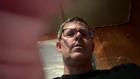 HardCock073 online show from February 2025 05:05:01 AM