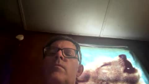 HardCock073 online show from December 2025 06:37:02 PM