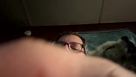 HardCock073 online show from January 2026 12:38:01 AM