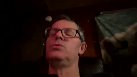 HardCock073 online show from January 2026 09:46:02 AM