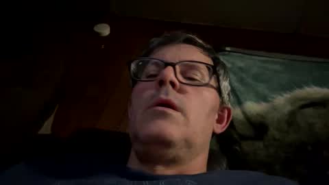 HardCock073 online show from February 2026 04:19:01 AM