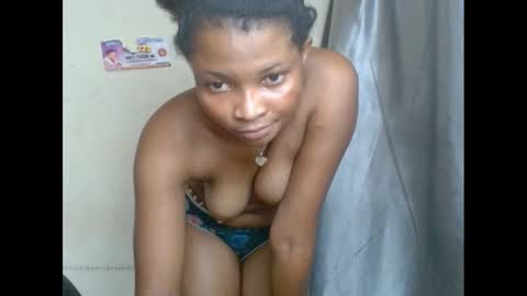 Snapshot of plumnjuicyx chatting on January 2025 12:51:02 PM plumnjuicyx online show from January 2025 12:51:02 PM