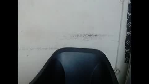 Snapshot of plumnjuicyx chatting on February 2025 07:29:02 AM plumnjuicyx online show from February 2025 07:29:02 AM