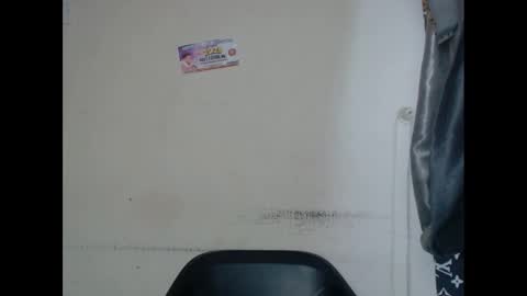 Snapshot of plumnjuicyx chatting on February 2025 06:46:01 PM plumnjuicyx online show from February 2025 06:46:01 PM