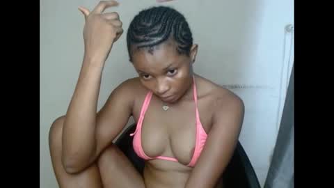 Snapshot of plumnjuicyx chatting on February 2025 09:36:02 AM plumnjuicyx online show from February 2025 09:36:02 AM
