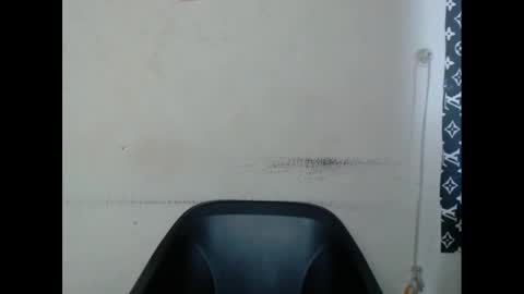 Snapshot of plumnjuicyx chatting on February 2025 01:55:01 PM plumnjuicyx online show from February 2025 01:55:01 PM