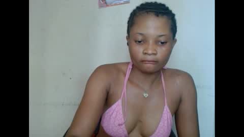 Snapshot of plumnjuicyx chatting on February 2025 10:37:02 AM plumnjuicyx online show from February 2025 10:37:02 AM