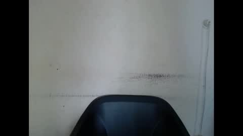 Snapshot of plumnjuicyx chatting on February 2025 01:41:01 PM plumnjuicyx online show from February 2025 01:41:01 PM