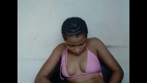 Snapshot of plumnjuicyx chatting on February 2025 04:46:01 PM plumnjuicyx online show from February 2025 04:46:01 PM