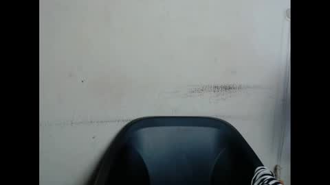 Snapshot of plumnjuicyx chatting on February 2025 05:51:02 AM plumnjuicyx online show from February 2025 05:51:02 AM