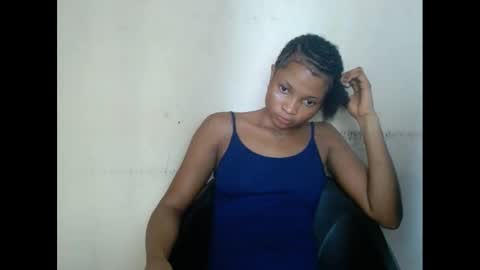 Snapshot of plumnjuicyx chatting on February 2025 09:49:01 AM plumnjuicyx online show from February 2025 09:49:01 AM
