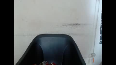 Snapshot of plumnjuicyx chatting on February 2025 03:39:02 PM plumnjuicyx online show from February 2025 03:39:02 PM