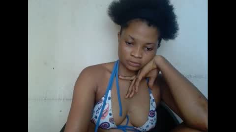 Snapshot of plumnjuicyx chatting on February 2025 09:26:02 AM plumnjuicyx online show from February 2025 09:26:02 AM