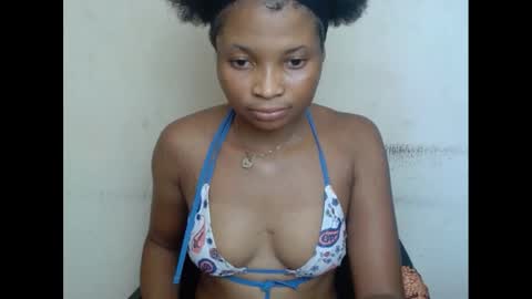 Snapshot of plumnjuicyx chatting on February 2025 12:43:01 PM plumnjuicyx online show from February 2025 12:43:01 PM
