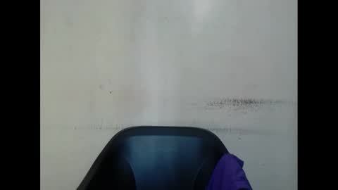 Snapshot of plumnjuicyx chatting on February 2025 08:52:01 AM plumnjuicyx online show from February 2025 08:52:01 AM