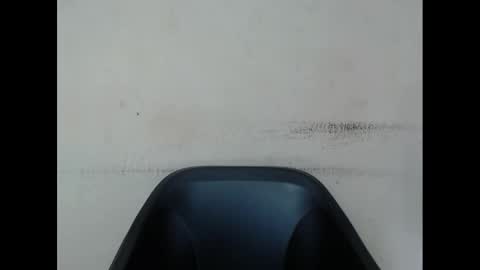 Snapshot of plumnjuicyx chatting on February 2025 08:44:02 AM plumnjuicyx online show from February 2025 08:44:02 AM