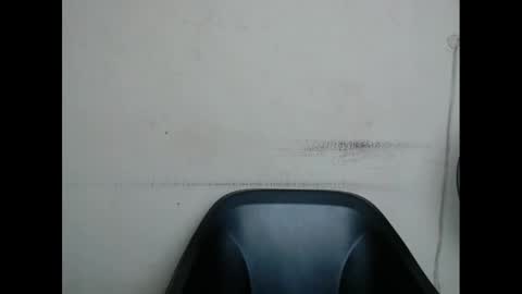 Snapshot of plumnjuicyx chatting on February 2025 06:06:01 AM plumnjuicyx online show from February 2025 06:06:01 AM