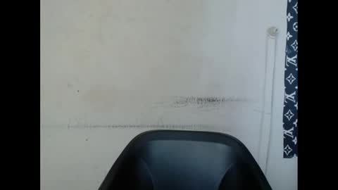 Snapshot of plumnjuicyx chatting on February 2025 09:45:02 AM plumnjuicyx online show from February 2025 09:45:02 AM