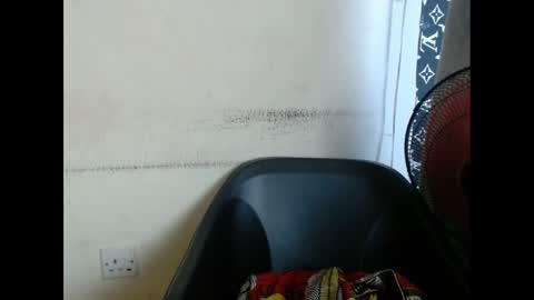 Snapshot of plumnjuicyx chatting on February 2025 11:33:01 AM plumnjuicyx online show from February 2025 11:33:01 AM