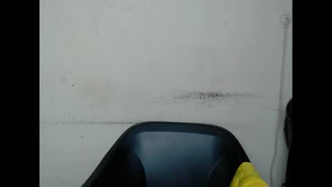 Snapshot of plumnjuicyx chatting on February 2025 06:14:02 AM plumnjuicyx online show from February 2025 06:14:02 AM