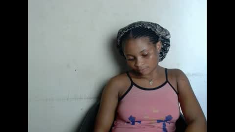 Snapshot of plumnjuicyx chatting on February 2025 06:43:02 PM plumnjuicyx online show from February 2025 06:43:02 PM